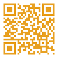 吃瓜商务微信二维码